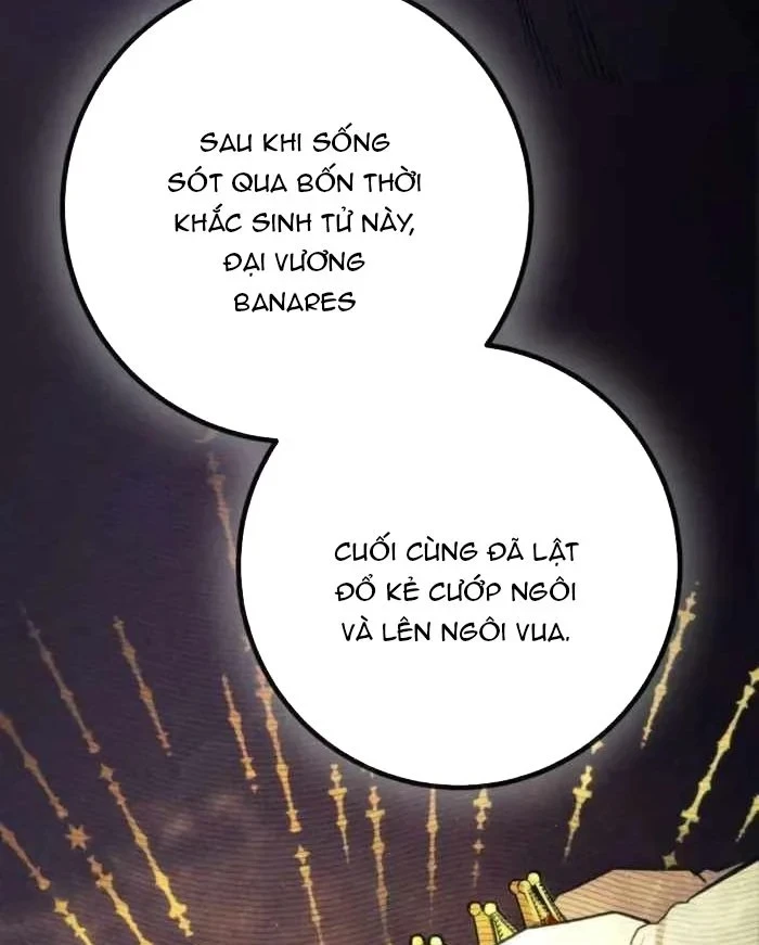 Sống Bất Tử Chapter 10 - 33