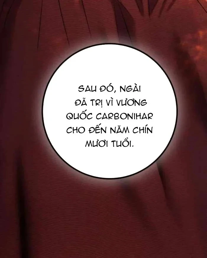 Sống Bất Tử Chapter 10 - 35