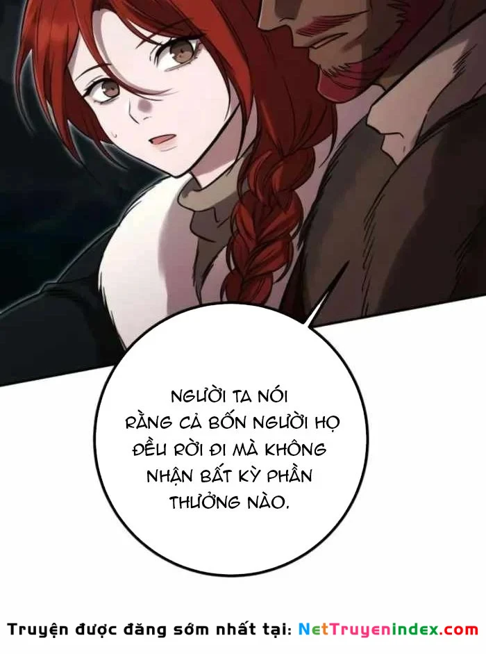 Sống Bất Tử Chapter 10 - 37
