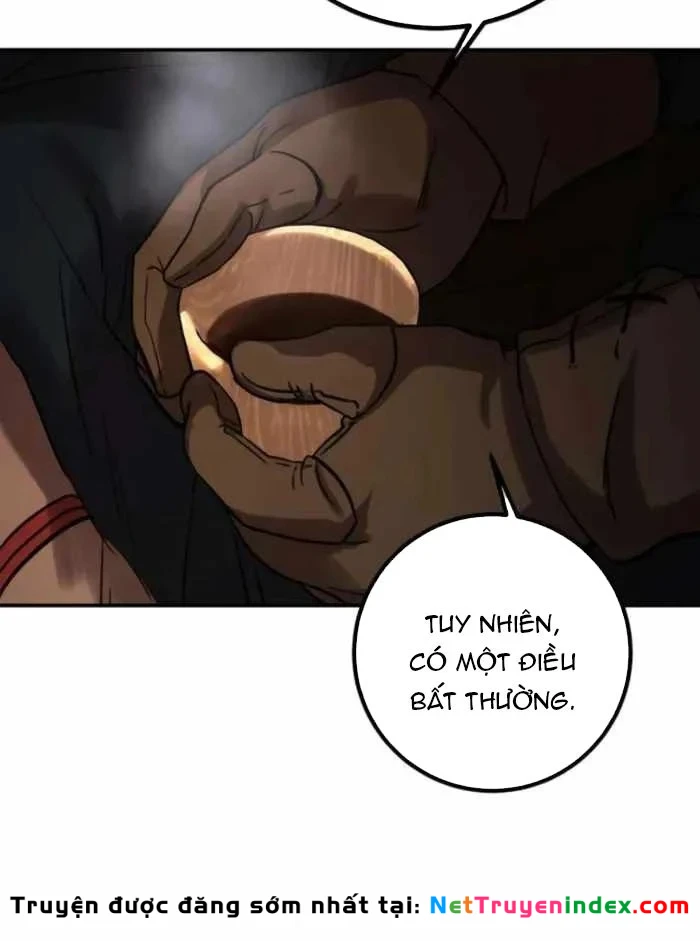 Sống Bất Tử Chapter 10 - 39