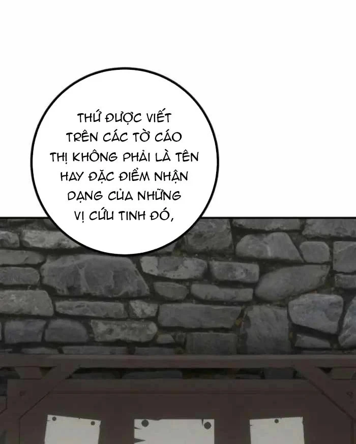 Sống Bất Tử Chapter 10 - 40