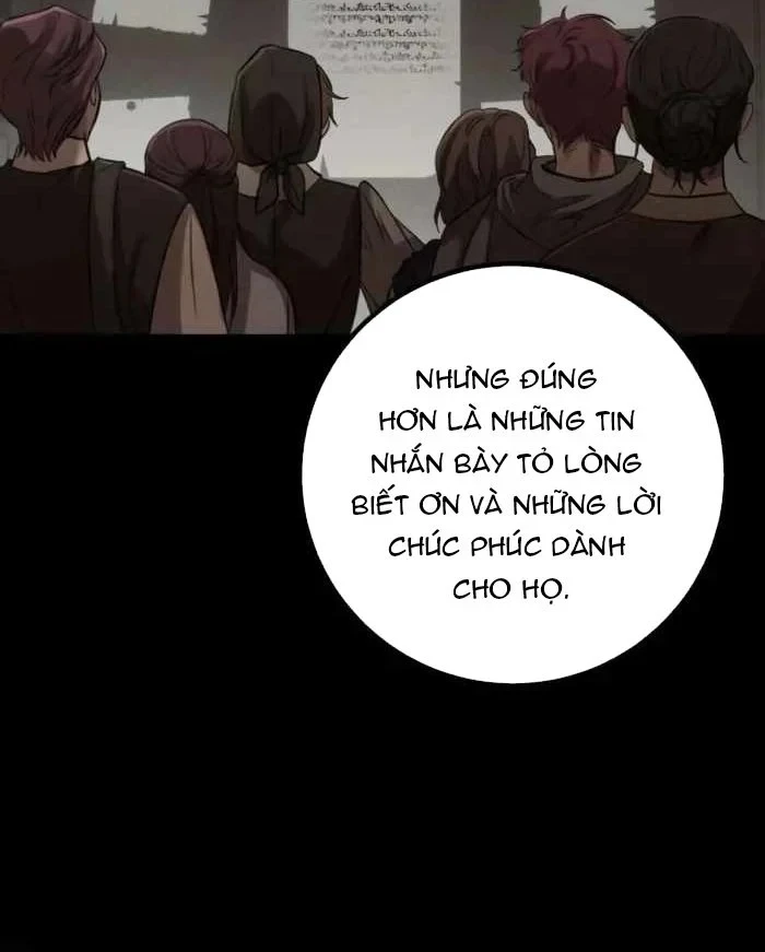 Sống Bất Tử Chapter 10 - 41