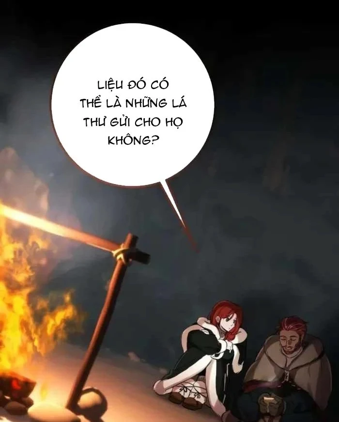 Sống Bất Tử Chapter 10 - 42