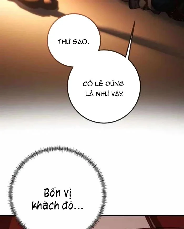 Sống Bất Tử Chapter 10 - 43
