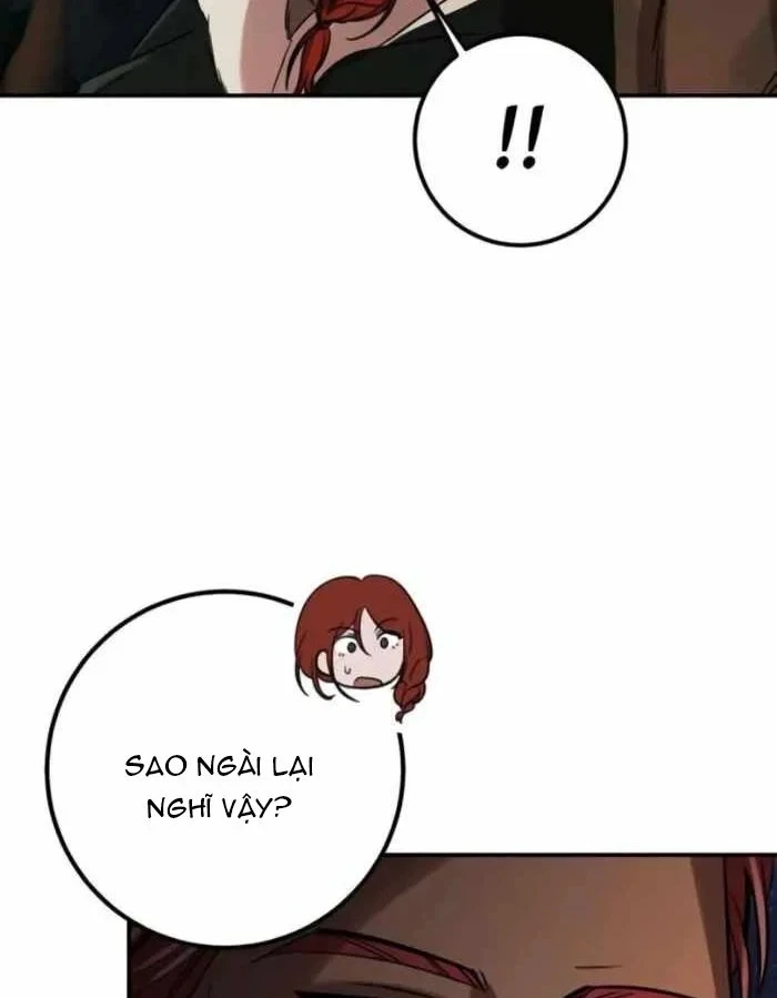 Sống Bất Tử Chapter 10 - 46