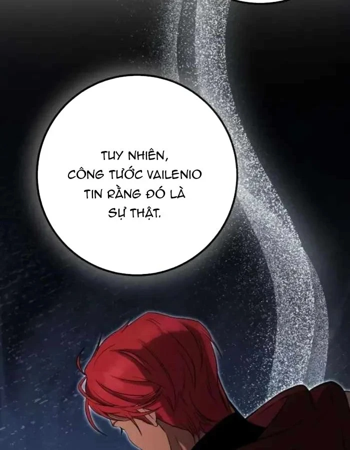 Sống Bất Tử Chapter 10 - 48