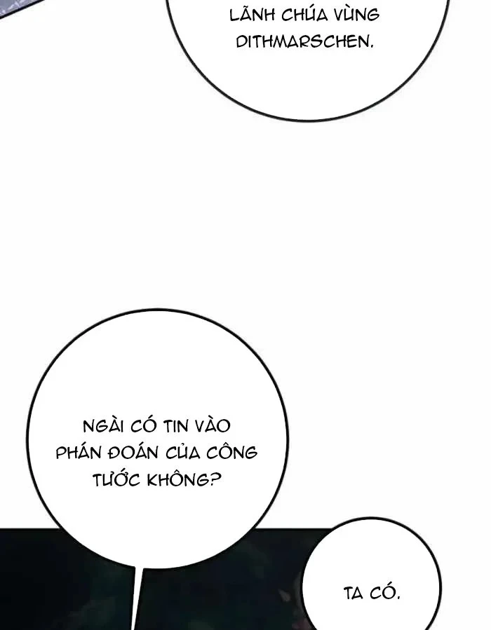 Sống Bất Tử Chapter 10 - 50
