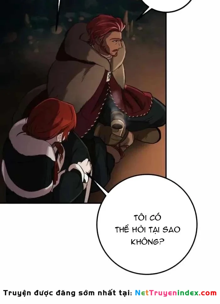 Sống Bất Tử Chapter 10 - 51