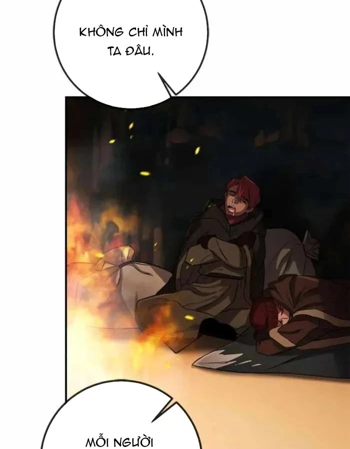 Sống Bất Tử Chapter 10 - 54