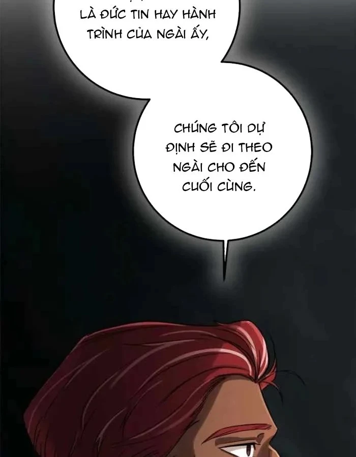 Sống Bất Tử Chapter 10 - 56