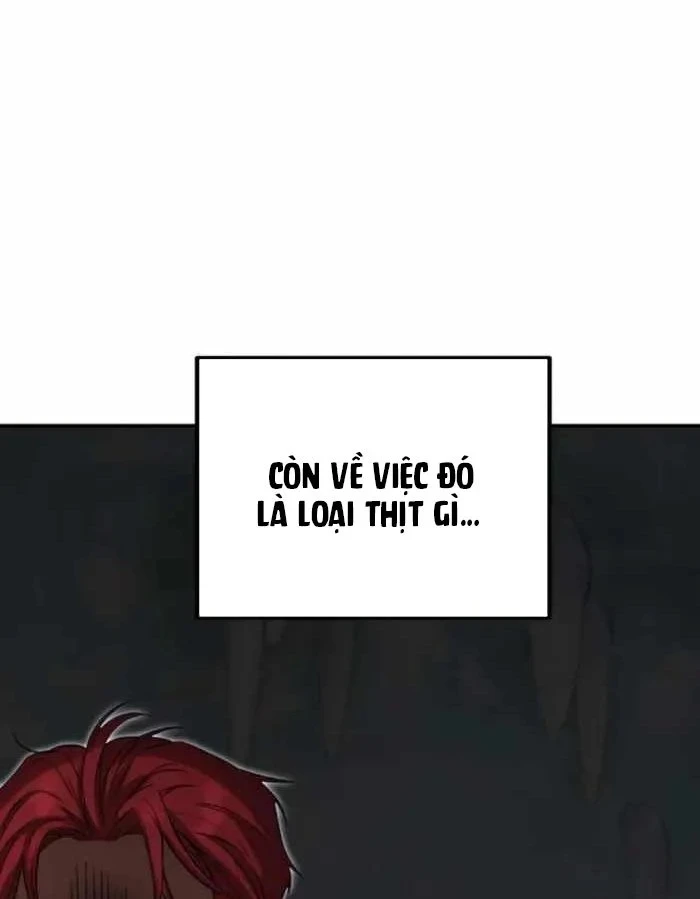 Sống Bất Tử Chapter 10 - 62