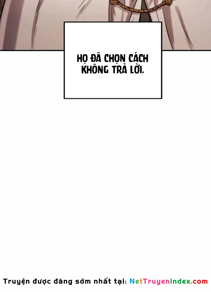 Sống Bất Tử Chapter 10 - 64