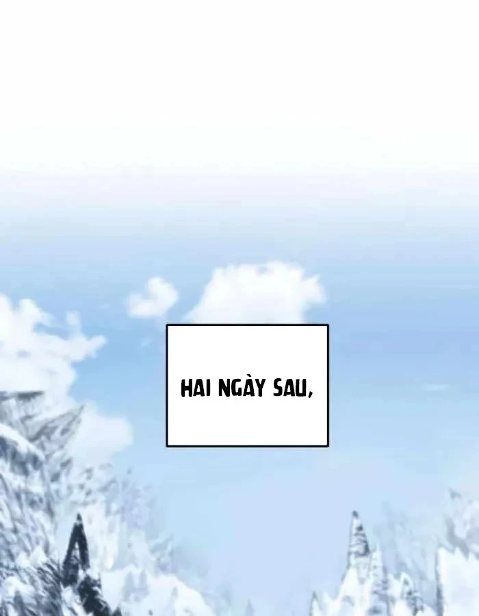 Sống Bất Tử Chapter 10 - 65