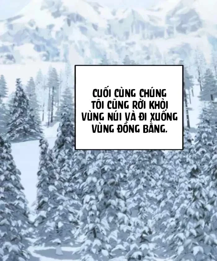Sống Bất Tử Chapter 10 - 67