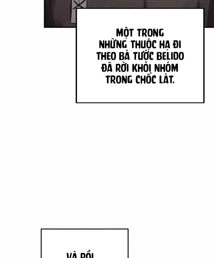 Sống Bất Tử Chapter 10 - 71