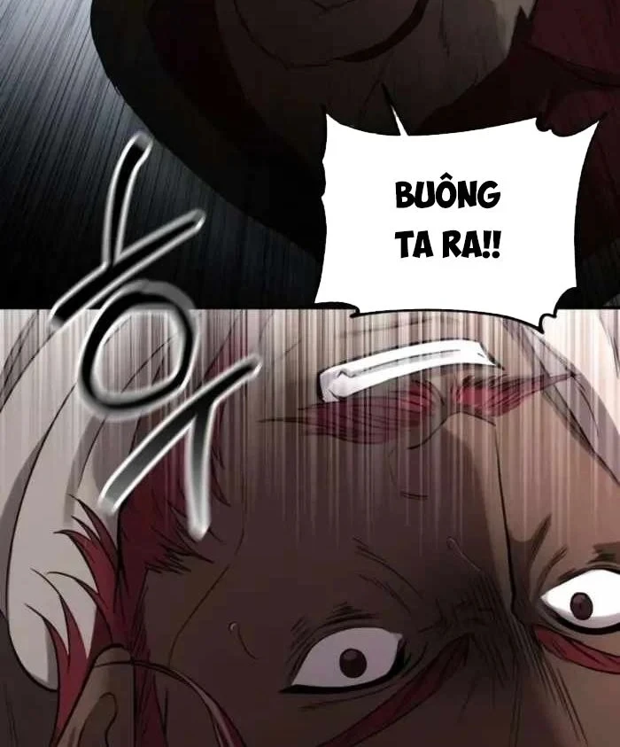 Sống Bất Tử Chapter 10 - 82