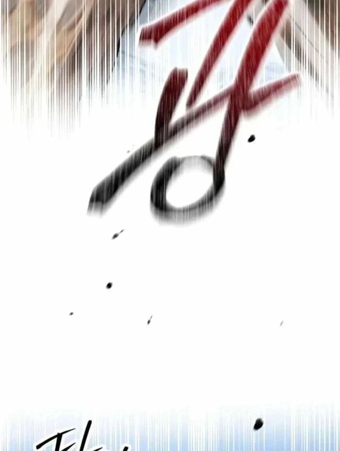 Sống Bất Tử Chapter 10 - 99