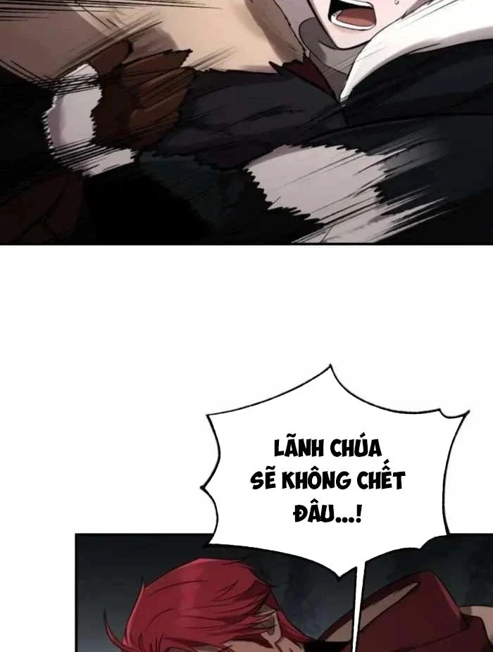 Sống Bất Tử Chapter 10 - 102