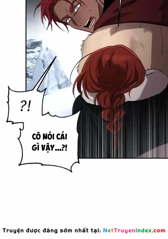 Sống Bất Tử Chapter 10 - 103