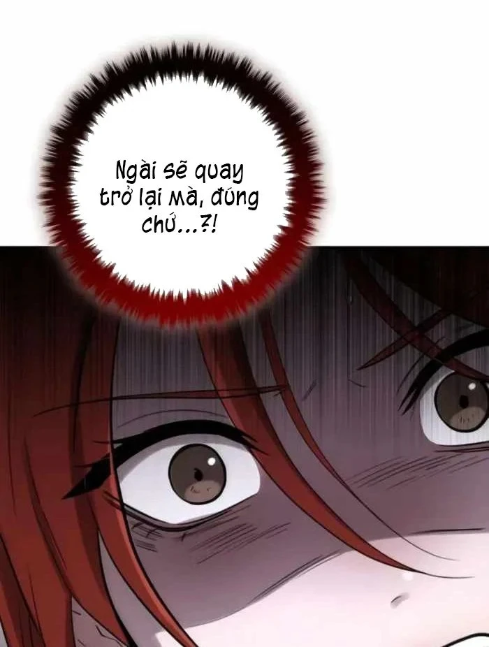 Sống Bất Tử Chapter 10 - 109