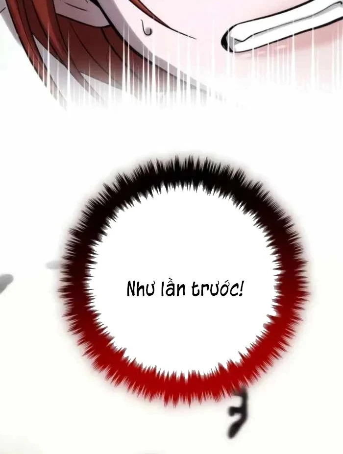Sống Bất Tử Chapter 10 - 110