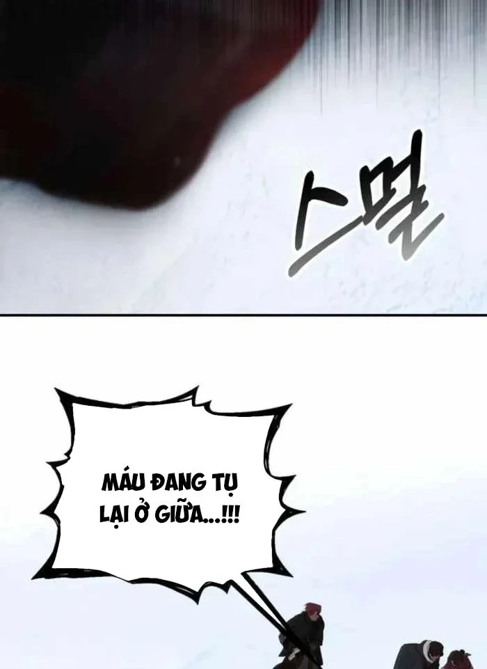 Sống Bất Tử Chapter 10 - 114