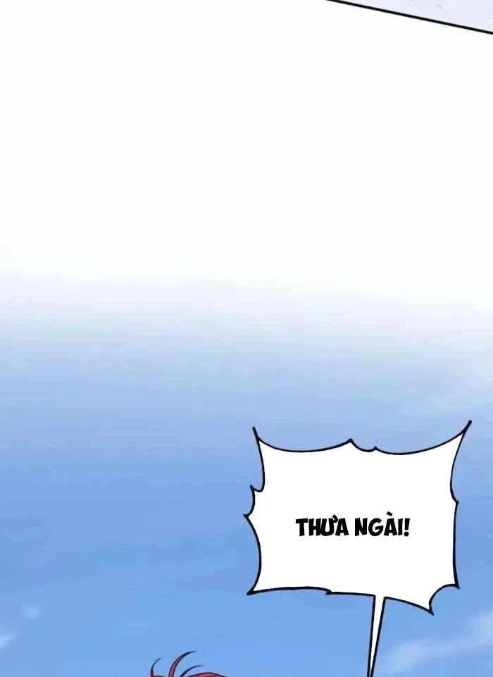 Sống Bất Tử Chapter 10 - 121
