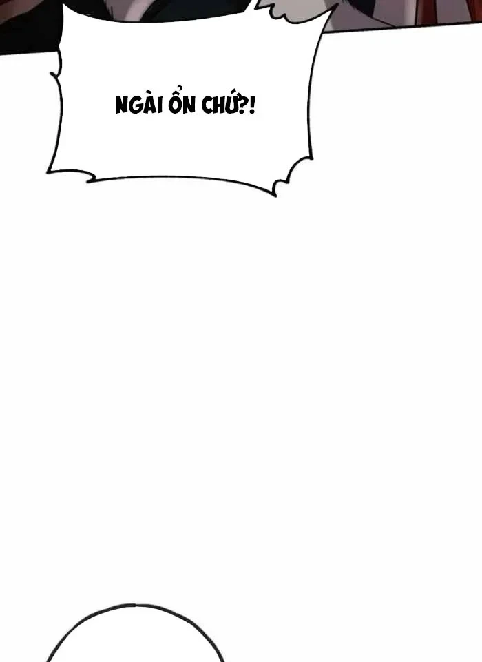 Sống Bất Tử Chapter 10 - 123