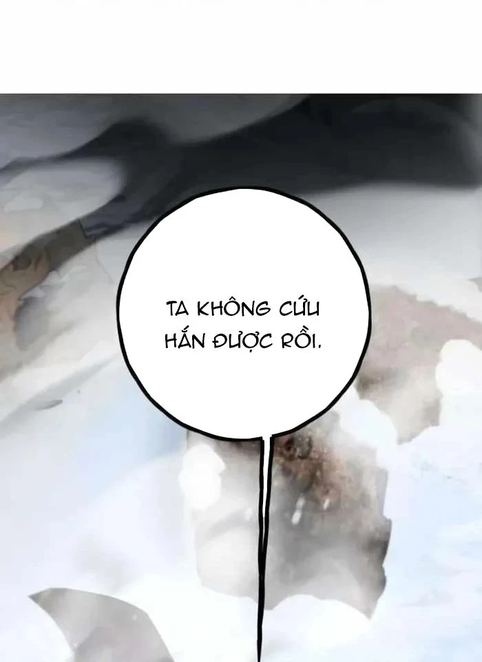 Sống Bất Tử Chapter 10 - 125