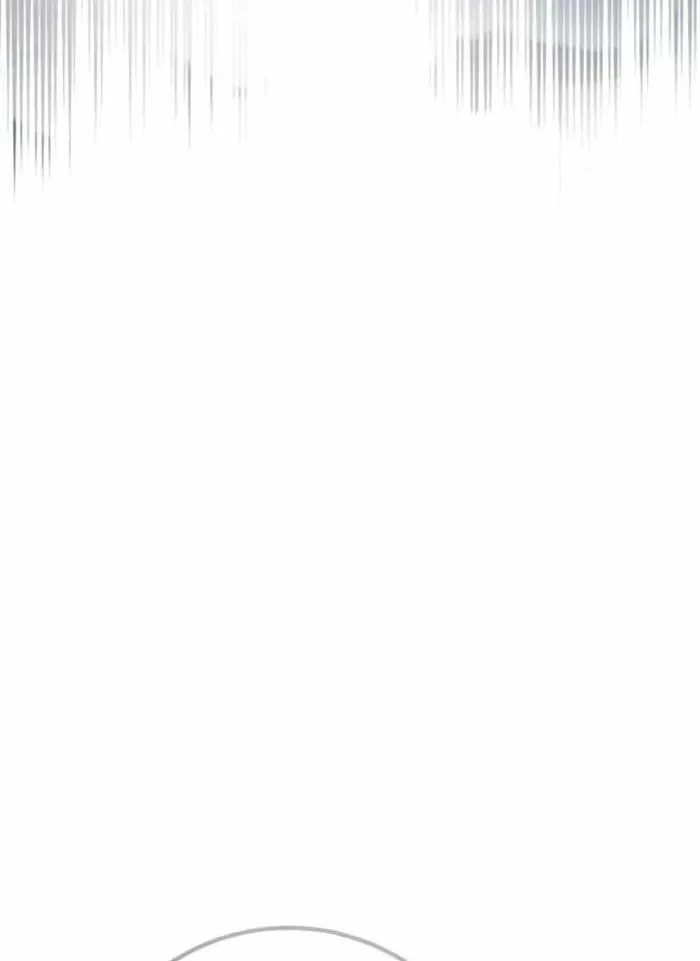 Sống Bất Tử Chapter 10 - 127