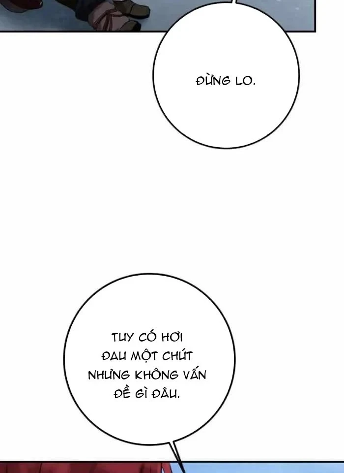 Sống Bất Tử Chapter 10 - 131