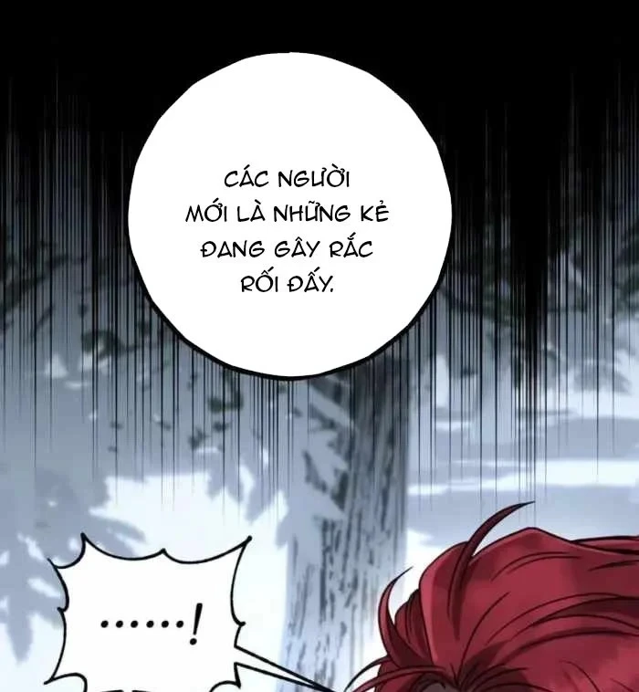 Sống Bất Tử Chapter 10 - 133