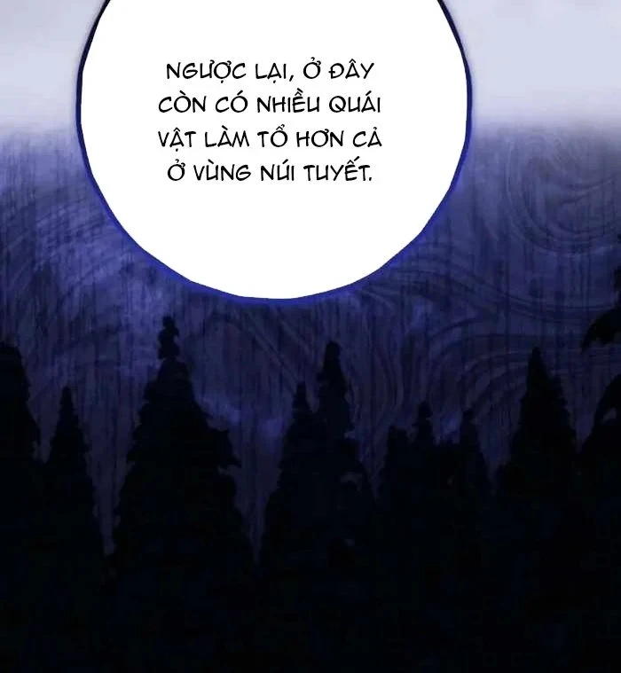 Sống Bất Tử Chapter 10 - 138