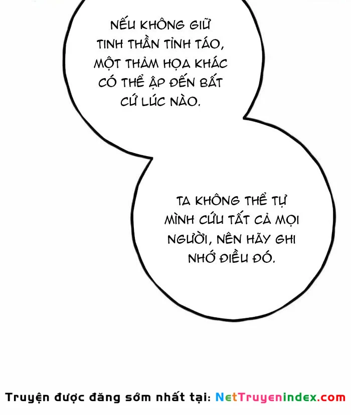 Sống Bất Tử Chapter 10 - 142