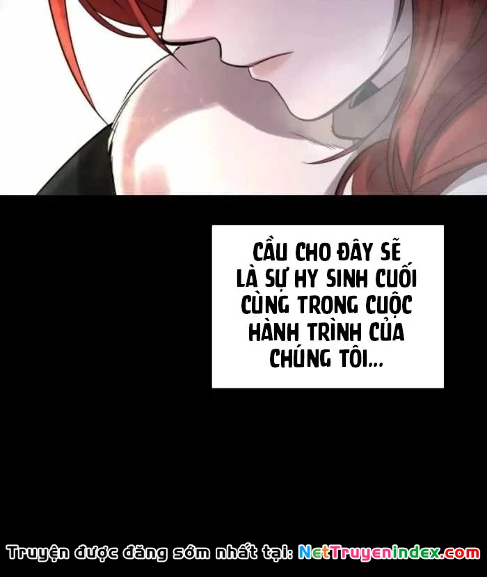Sống Bất Tử Chapter 10 - 147