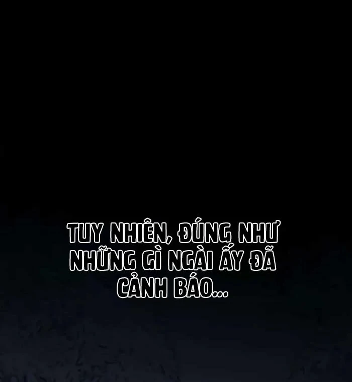 Sống Bất Tử Chapter 10 - 148