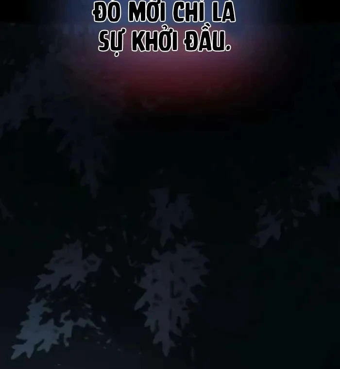 Sống Bất Tử Chapter 10 - 151