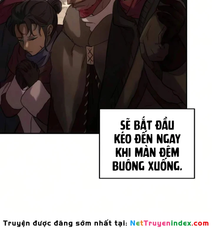 Sống Bất Tử Chapter 11 - 5