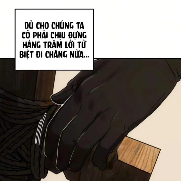 Sống Bất Tử Chapter 11 - 8