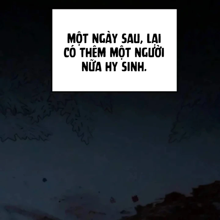 Sống Bất Tử Chapter 11 - 15