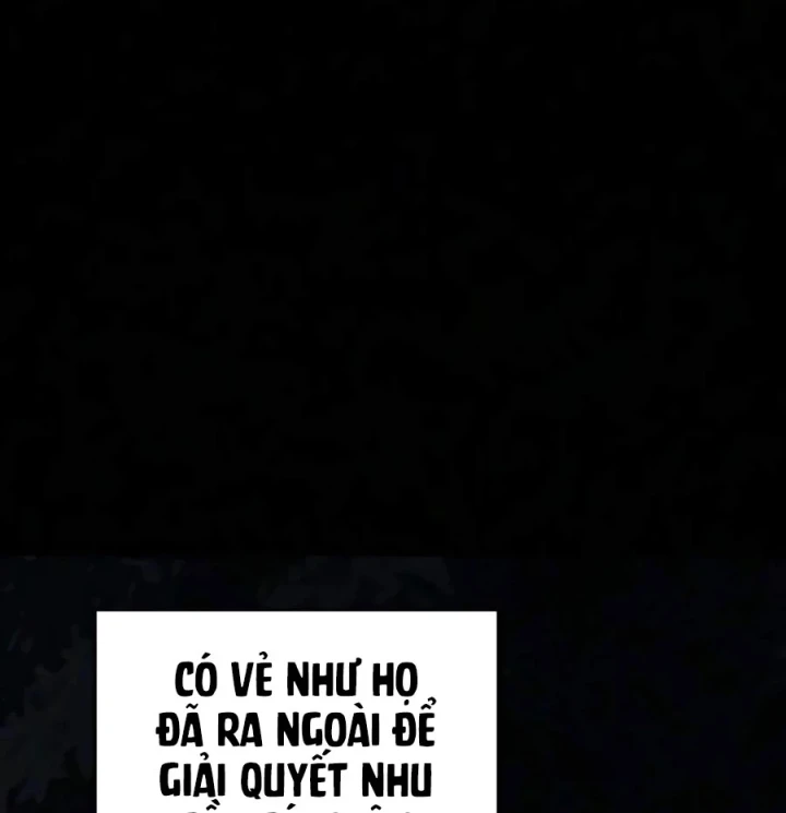 Sống Bất Tử Chapter 11 - 17