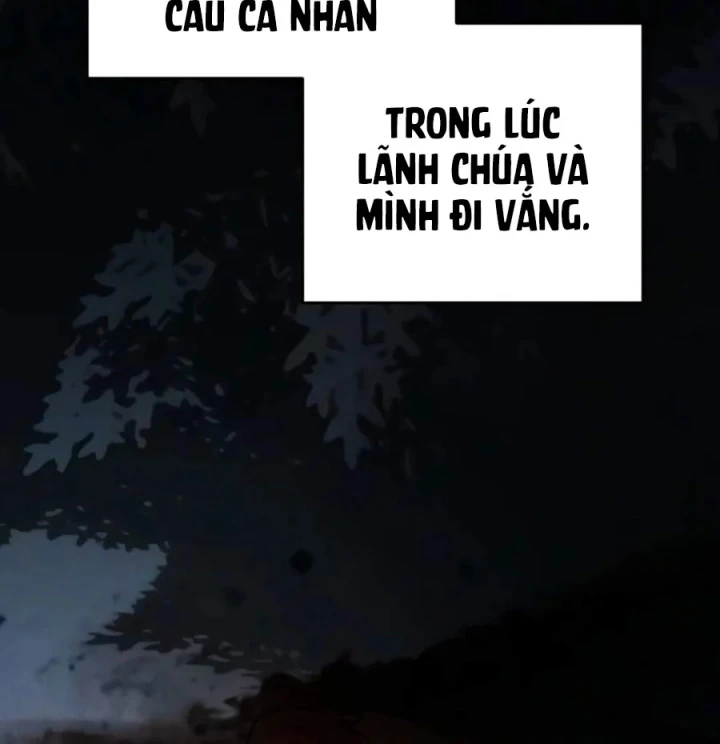 Sống Bất Tử Chapter 11 - 18