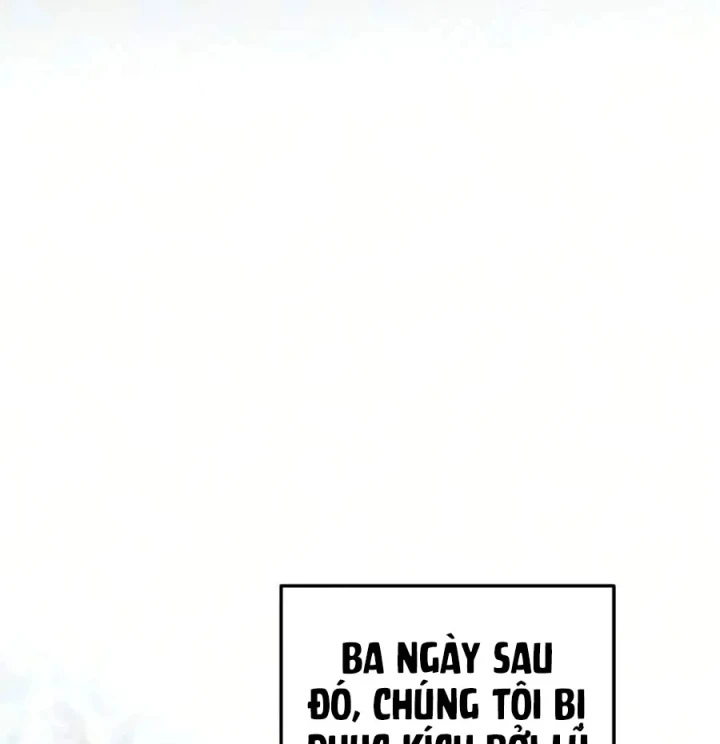 Sống Bất Tử Chapter 11 - 22