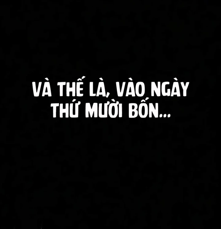 Sống Bất Tử Chapter 11 - 28