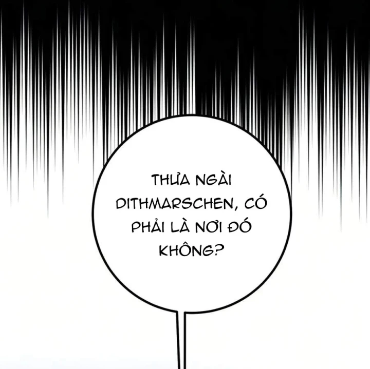 Sống Bất Tử Chapter 11 - 29