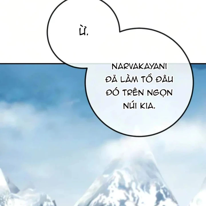 Sống Bất Tử Chapter 11 - 32