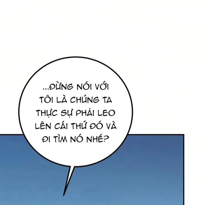 Sống Bất Tử Chapter 11 - 34