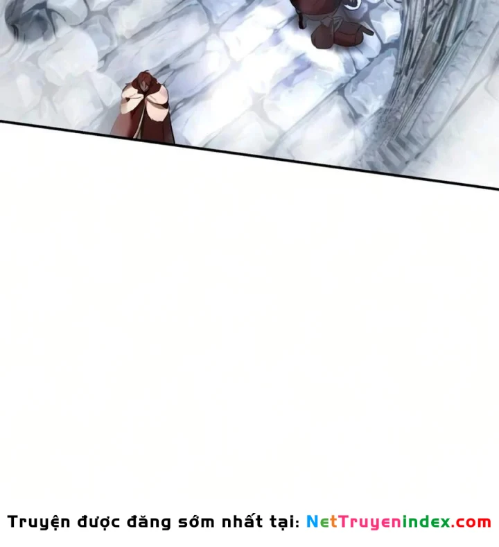 Sống Bất Tử Chapter 11 - 52