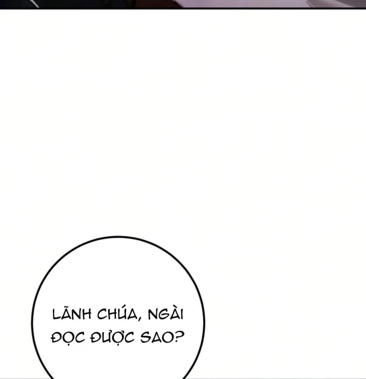 Sống Bất Tử Chapter 11 - 68