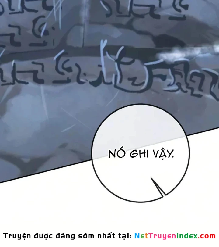 Sống Bất Tử Chapter 11 - 74